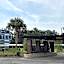 BlueGem Motel