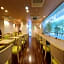Keio Presso Inn Gotanda