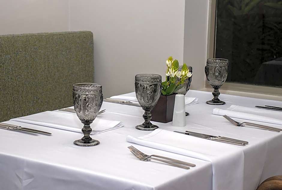 Hotel Estelar Altamira