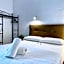 Pension Venecia Gomerez