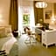 Hotel Auszeit