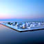 Grecotel LUXME White