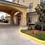 Super 8 by Wyndham Odessa TX