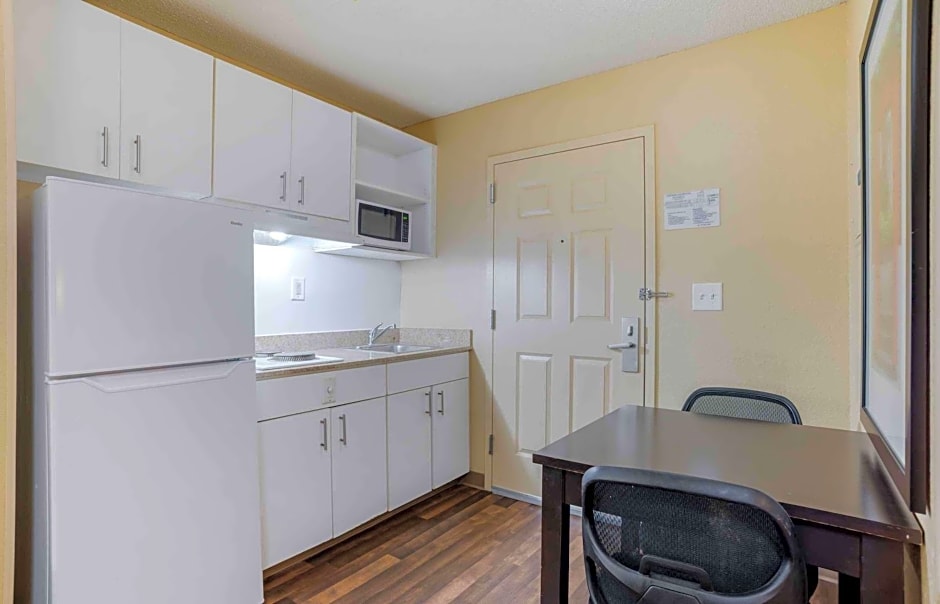 Extended Stay America Select Suites - Destin - US 98 - Emerald Coast Pkwy.