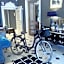 Hotel Vendome - BW Signature Collection