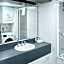 River Plaza Apartments Brisbane Southbank