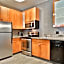 Residence Inn by Marriott Prescott