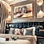 Alfons Boutique Hotel