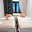 Inn Tourist Hostel