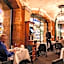 Le Capitole Hotel