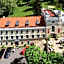 Chateau St. Havel - Wellness Hotel