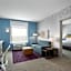 Home2 Suites By Hilton Round Rock Medical Center