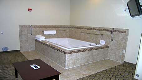 Holiday Inn Express & Suites Belle Vernon By IHG