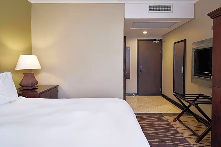 Protea Hotel by Marriott Blantyre Ryalls