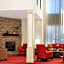 Four Points By Sheraton Portland East