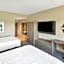 Holiday Inn Express & Suites Fort Walton Beach - Eglin Area By IHG