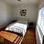 3 Bedroom Hollywood Gem