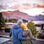 mi-pad Queenstown