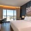 Radisson Blu Hotel, Durban Umhlanga