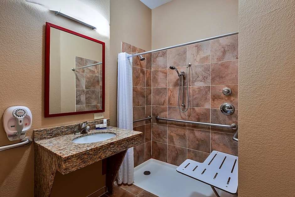 Candlewood Suites Decatur Medical Center By IHG