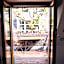 Lint Hotel Koln