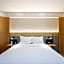 Ji Hotel Xingtai New Century Plaza