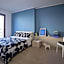Aurum Aparthotels Bicocca
