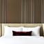 The Luxury Collection Hotel Manhattan Midtown
