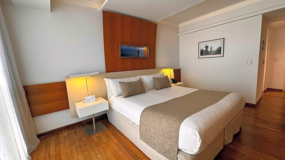 Design Suites Buenos Aires