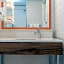 Hampton Inn By Hilton & Suites St. Louis/Chesterfield