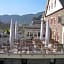 Hotel Moselterrasse