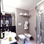 Ibis Styles Roma Eur