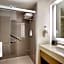 Hyatt House Rochester Mayo Clinic Area