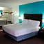 Travelodge by Wyndham Livonia/Canton/Novi Detroit Area