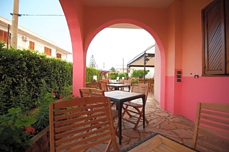 B&B NiloSira