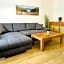 Nanis Hotel & Appartements
