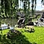 Old Mill Hotel & Lodge