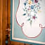 Villa Teresa B&B