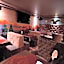 Hotel Alka Residency