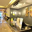 Hotel Halo Angeles City