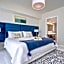 Brickell by MVR Modern apartments Central Brickell