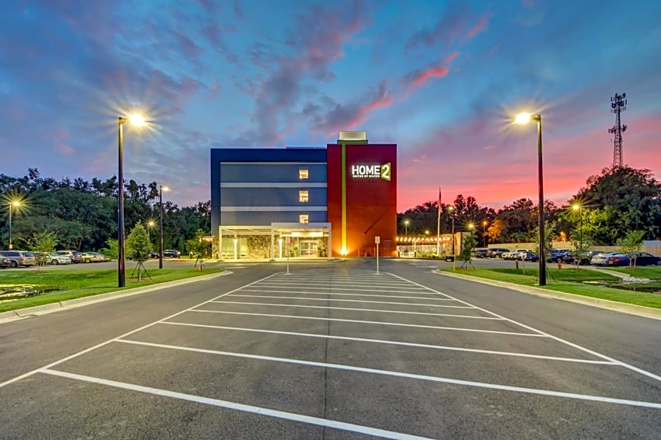 Home2 Suites By Hilton Foley