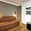 Moxy Annecy