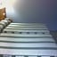 Hotel Goya