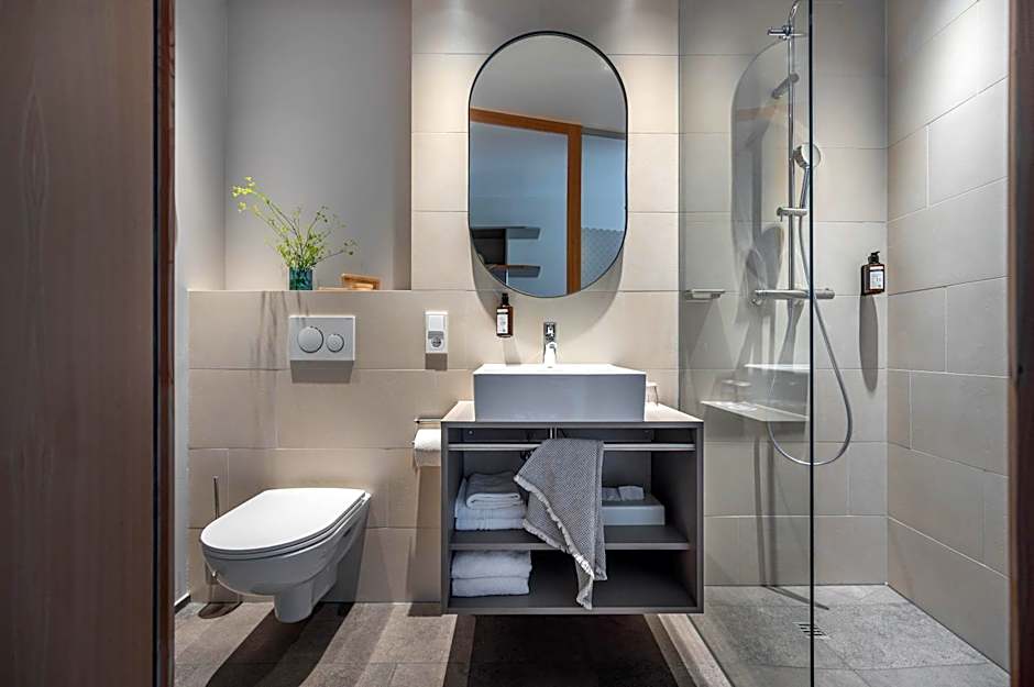 Val Blu Sport | Hotel | SPA