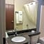 Microtel Inn & Suites By Wyndham San Angelo