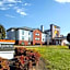 La Quinta Inn & Suites by Wyndham Loudon