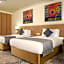 Dammam Palace Hotel