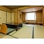 Hotel Kunitomi Annex - Vacation STAY 12075v