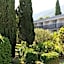 Bluesun Holiday Village Bonaca - Full Board